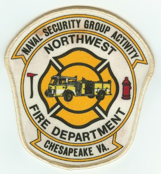 Chesapeake - NW Naval Security Group Act_3.jpg